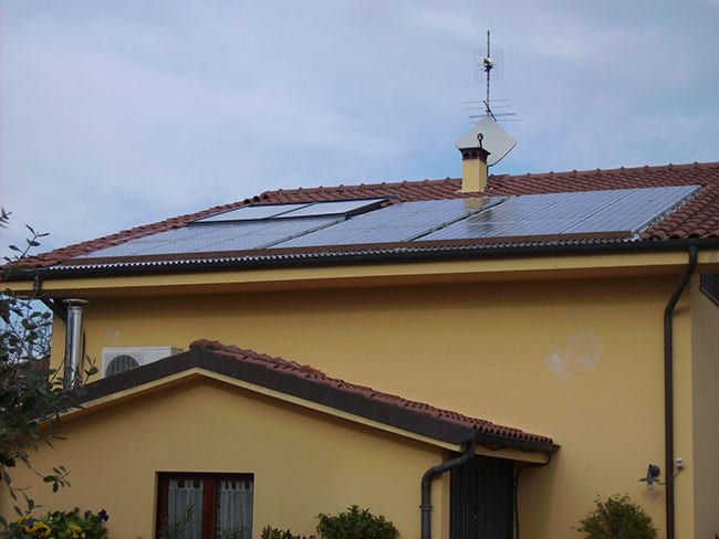 energie-solaire-2