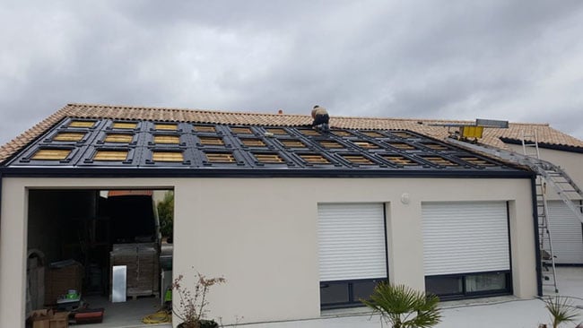 pose-de-panneaux-photovoltaiques-2